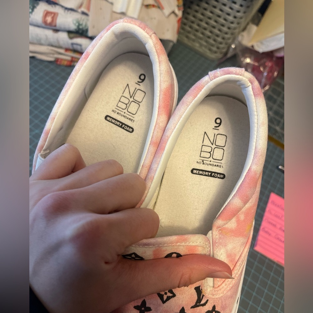 Inspired Fun - image 3